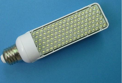 led照明灯具正确的保养步骤-常州齐装网