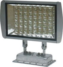 供应广开HGF909 LED节能泛光灯规格