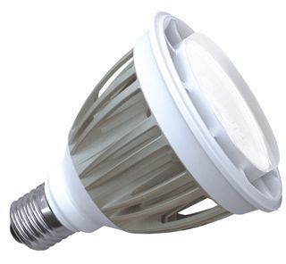 LED灯具室外照明灯具街灯、街灯CE认证_灯具照明