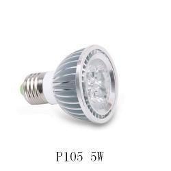 其他LED灯具-厂家生产供应 LED PAR灯“启尚照明”---专业制造商!_商务联盟